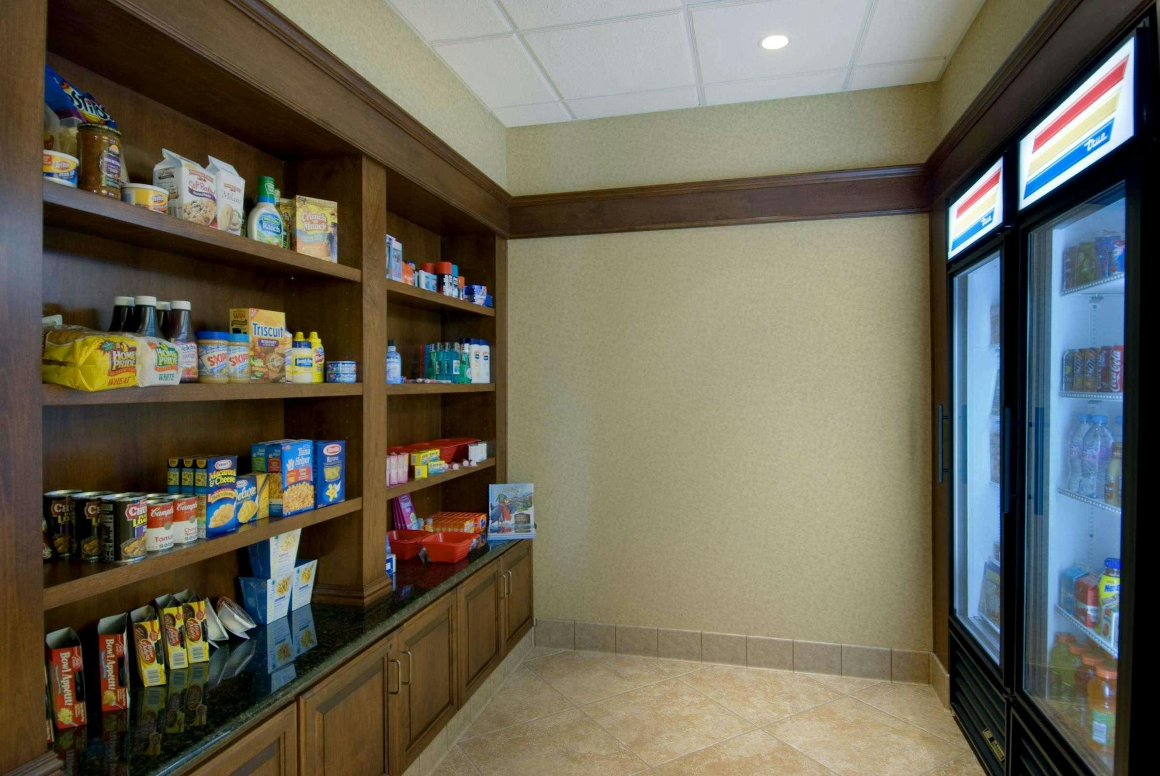 Hotel Homewood Suites By Hilton Sacramento Airport - Natomas photo 5