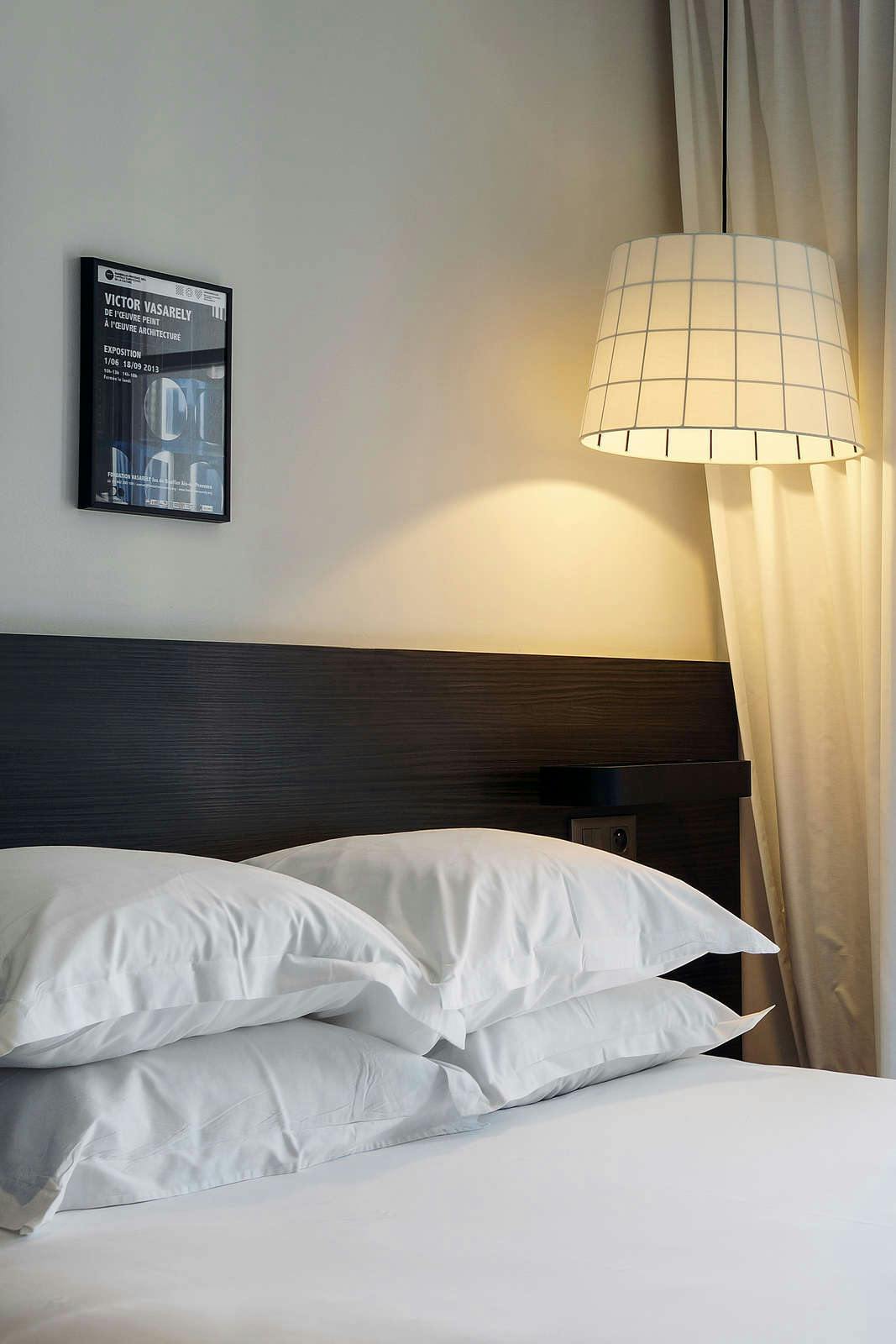 Hotel Alex Hotel & Spa photo 3