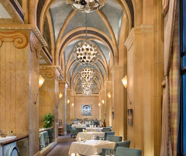 Emirates Palace Abu Dhabi Abu Dhabi Hoteltonight