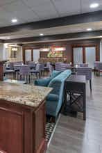 Hotel Hampton Inn Lehi-Thanksgiving Point photo 1