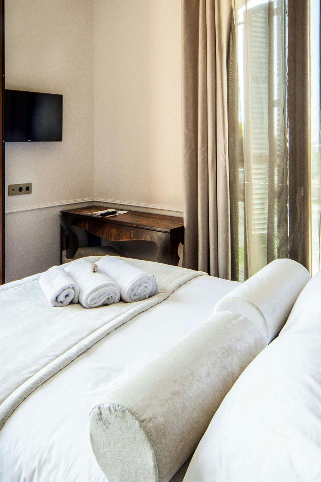 Hotel Hotel "Hostal" Cuba (Breakfast Included) photo 3