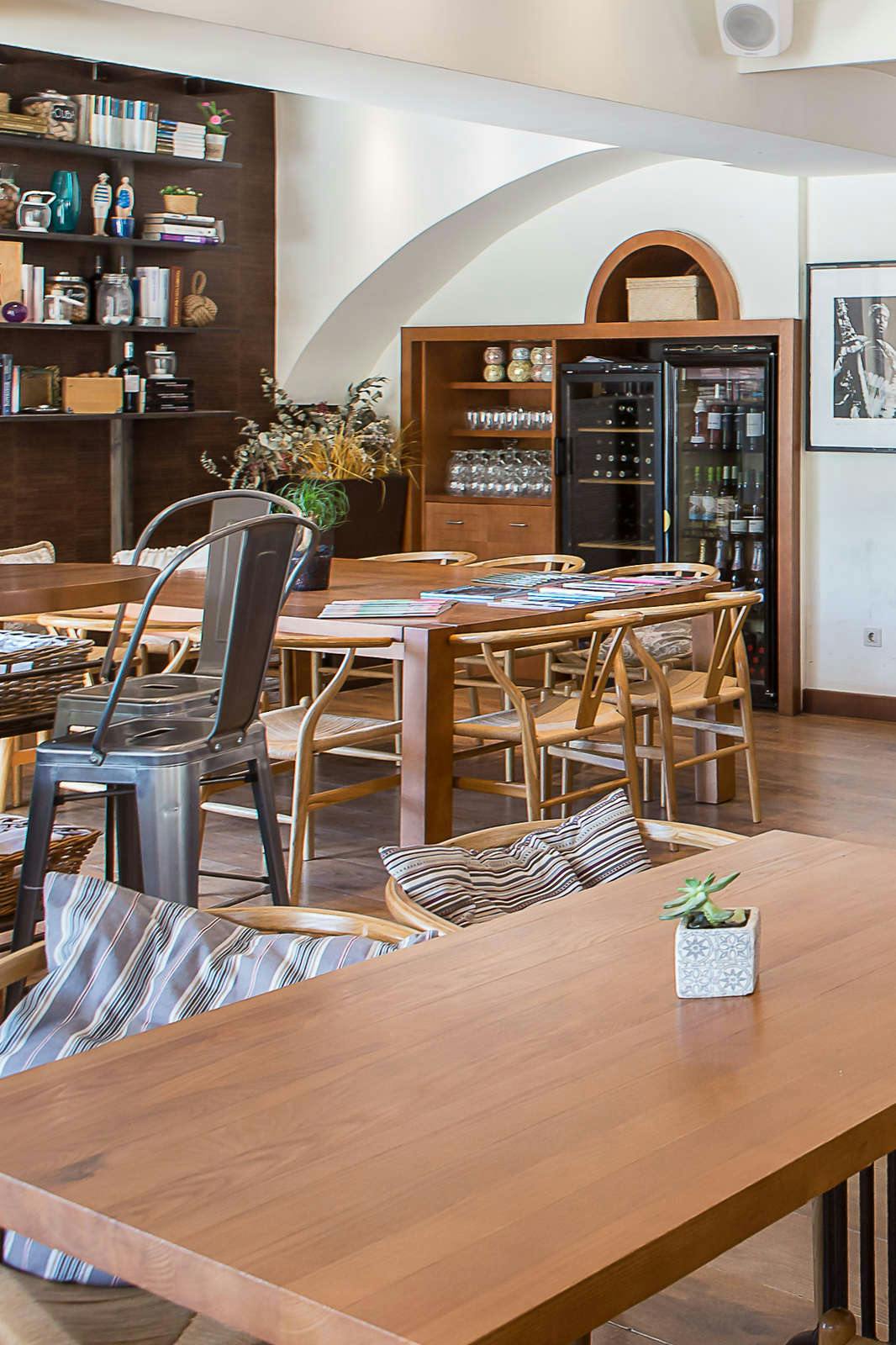 Hotel Hotel "Hostal" Cuba (Breakfast Included) photo 4