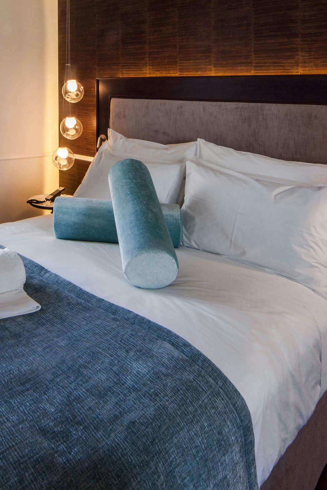 Hotel Hotel "Hostal" Cuba (Breakfast Included) photo 2