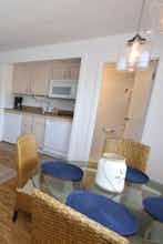 Hotel Beachcomber Resort photo 3