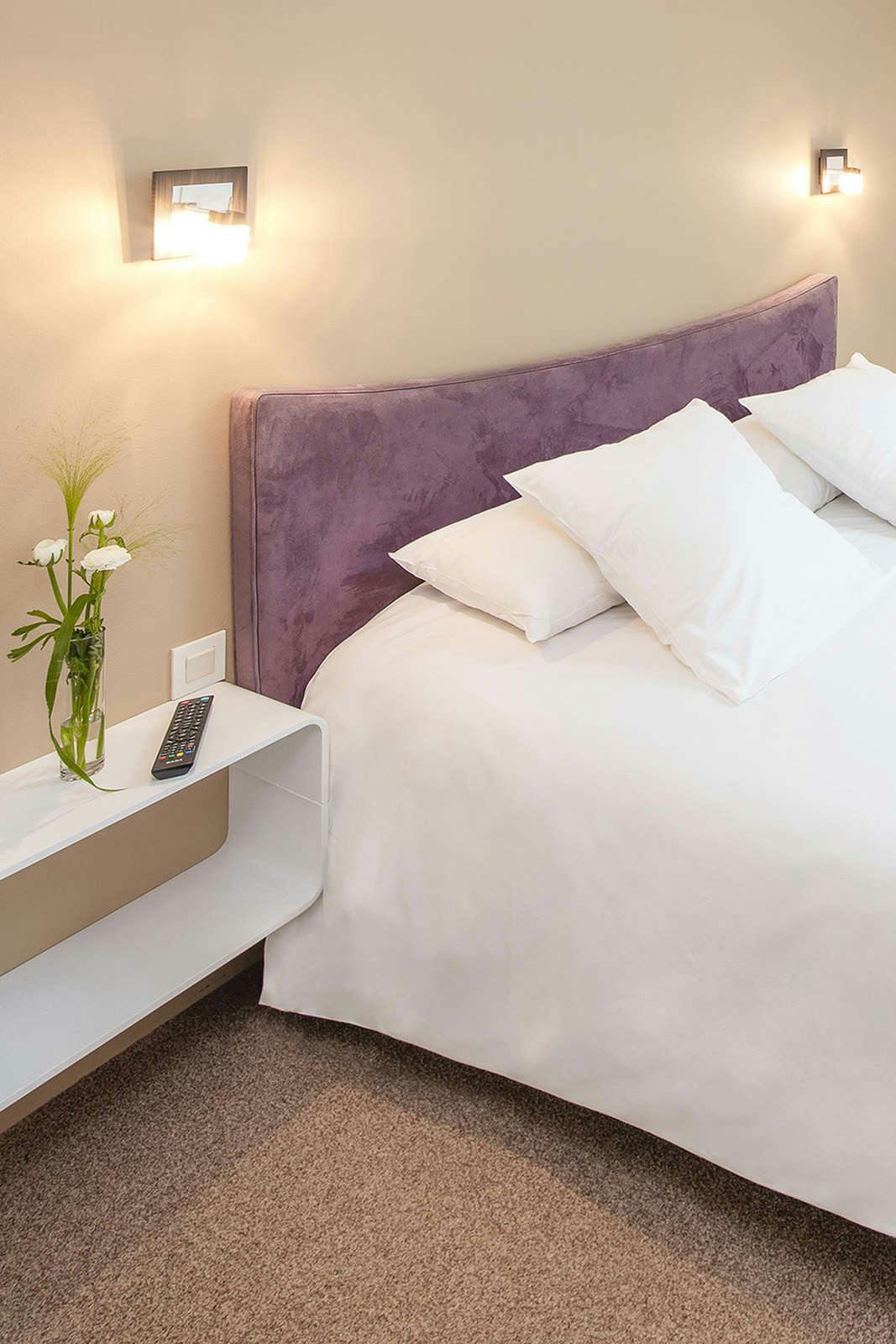 Hotel Hotel Loreak photo 1