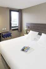 Hotel Hotel Loreak photo 2