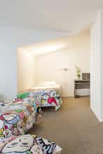 Hotel Hotel Loreak photo 4