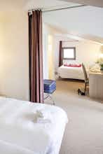 Hotel Hotel Loreak photo 5