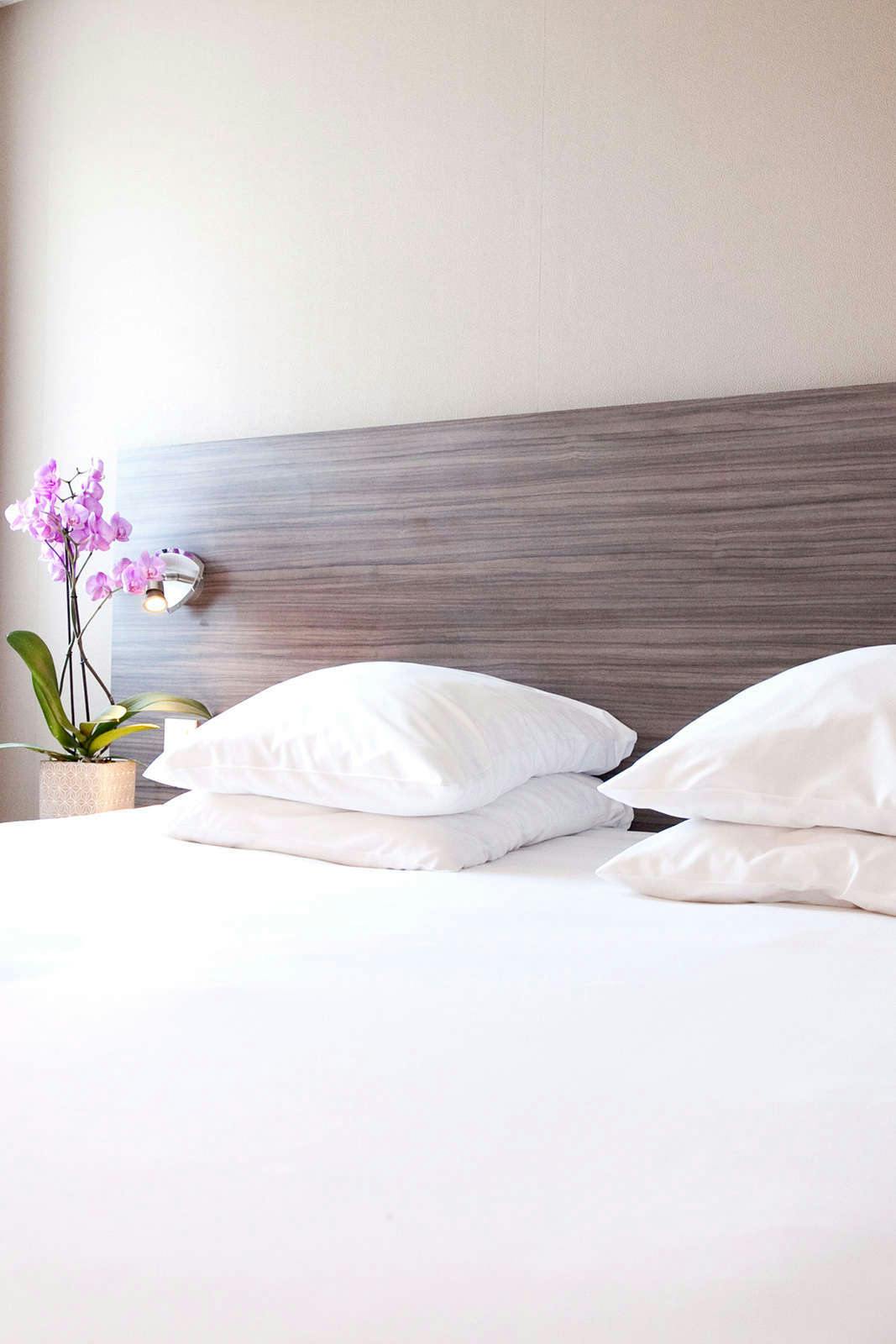 Hotel Hotel Loreak photo 3