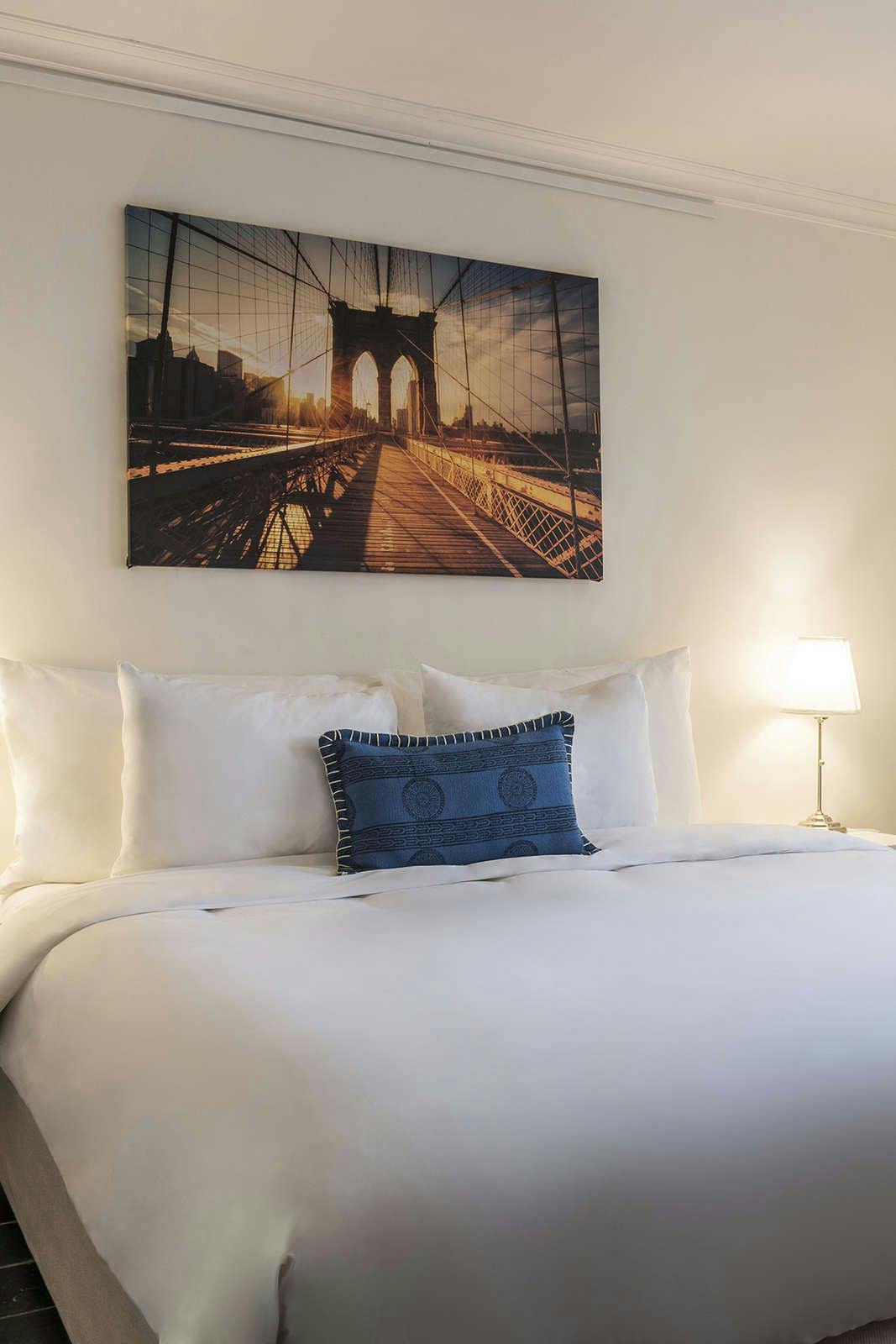 Hotel The House of Trade photo 5