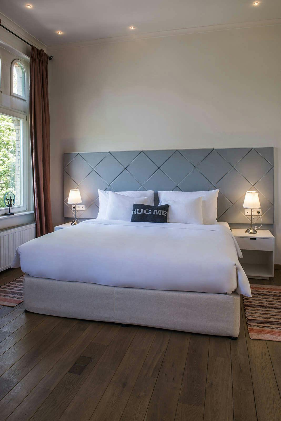 Hotel The House of Trade photo 3