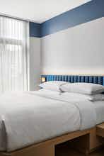 Hotel Motto by Hilton New York City Chelsea photo 1