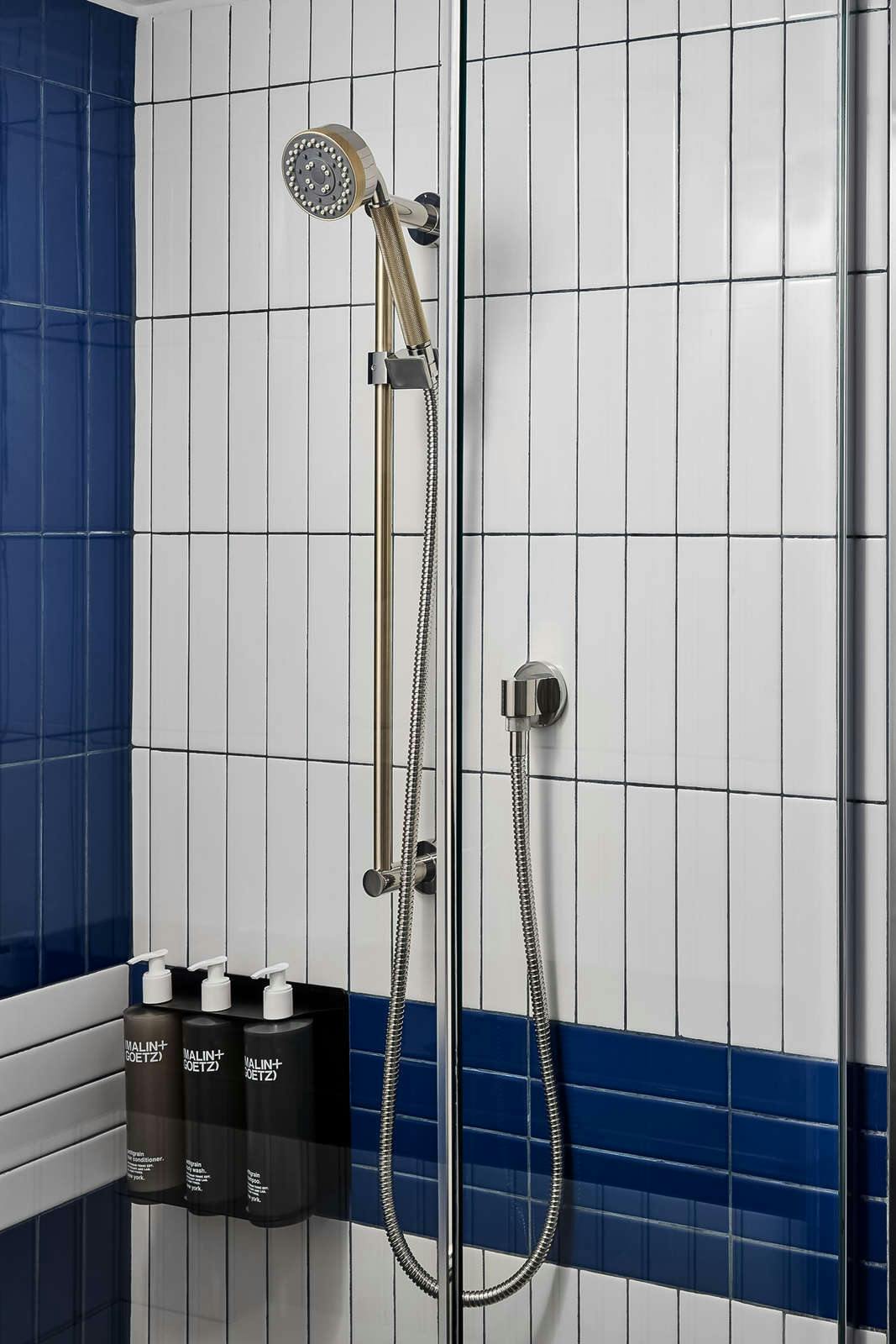 Hotel Motto by Hilton New York City Chelsea photo 5