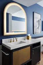Hotel Motto by Hilton New York City Chelsea photo 2