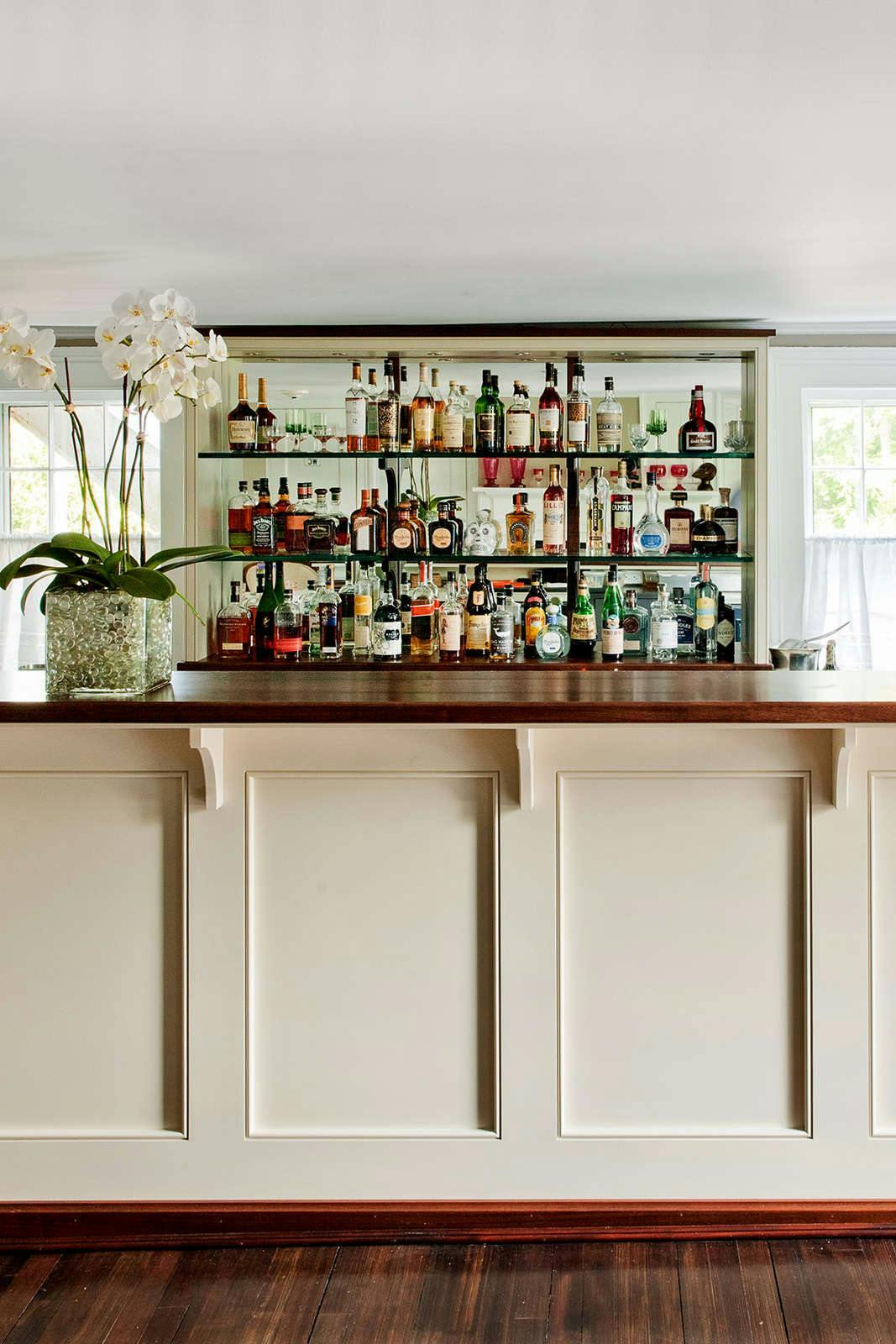 Hotel Bridgehampton Inn photo 3