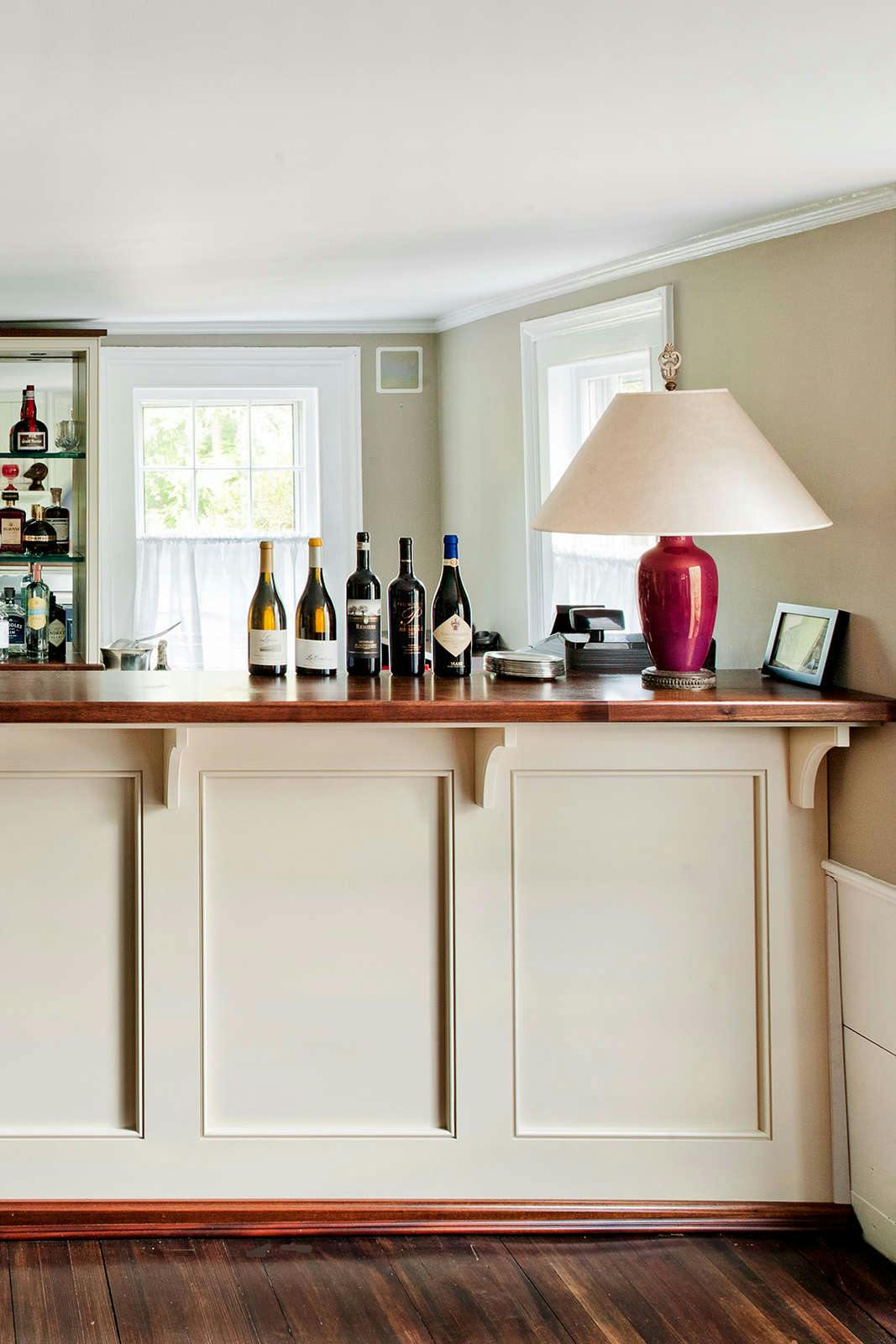 Hotel Bridgehampton Inn photo 4