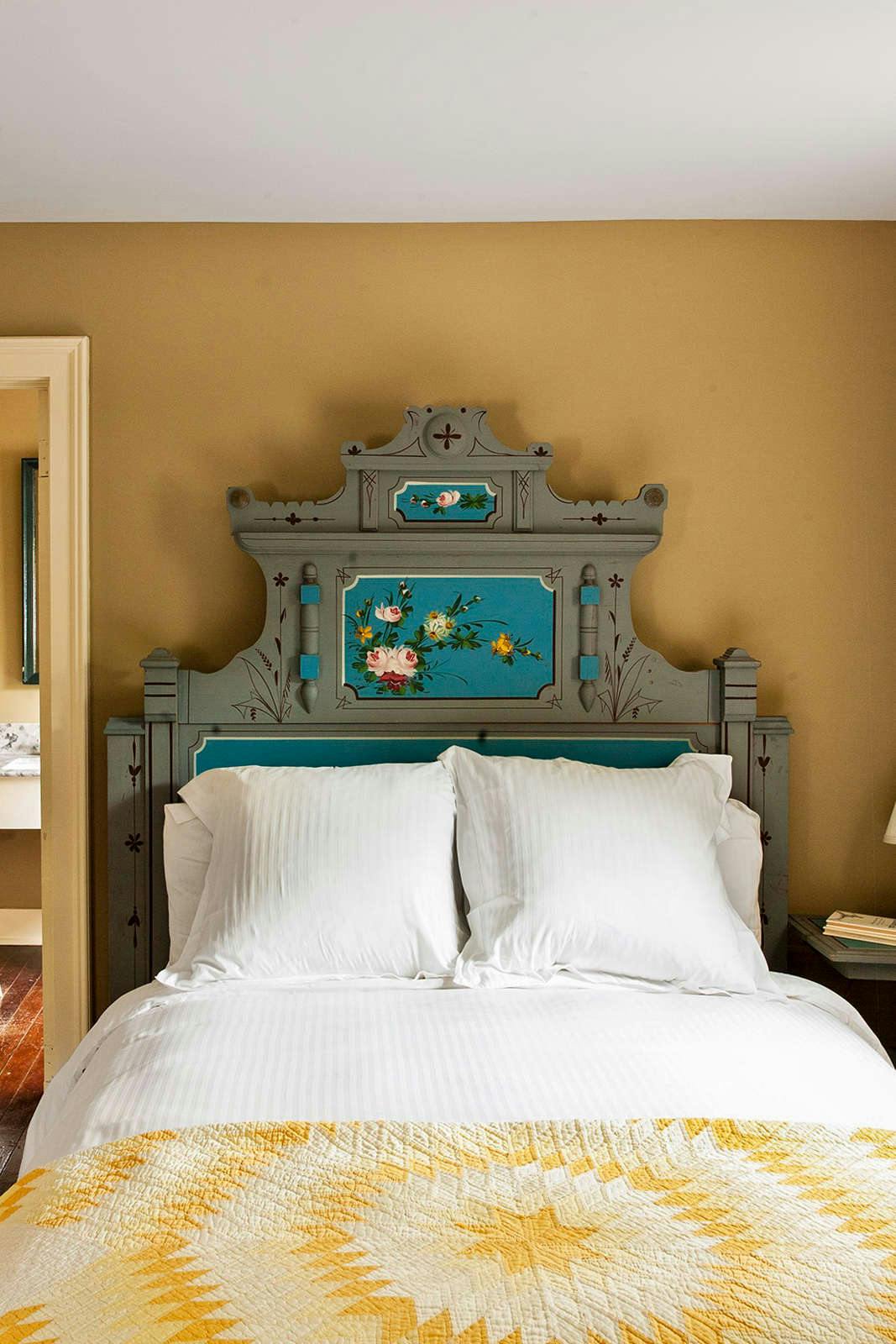 Hotel Bridgehampton Inn photo 1