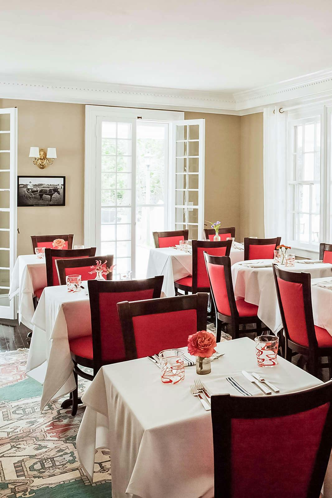 Hotel Bridgehampton Inn photo 5