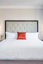 Hotel The Abernathy photo 2