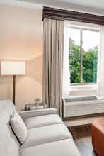 Hotel The Abernathy photo 3