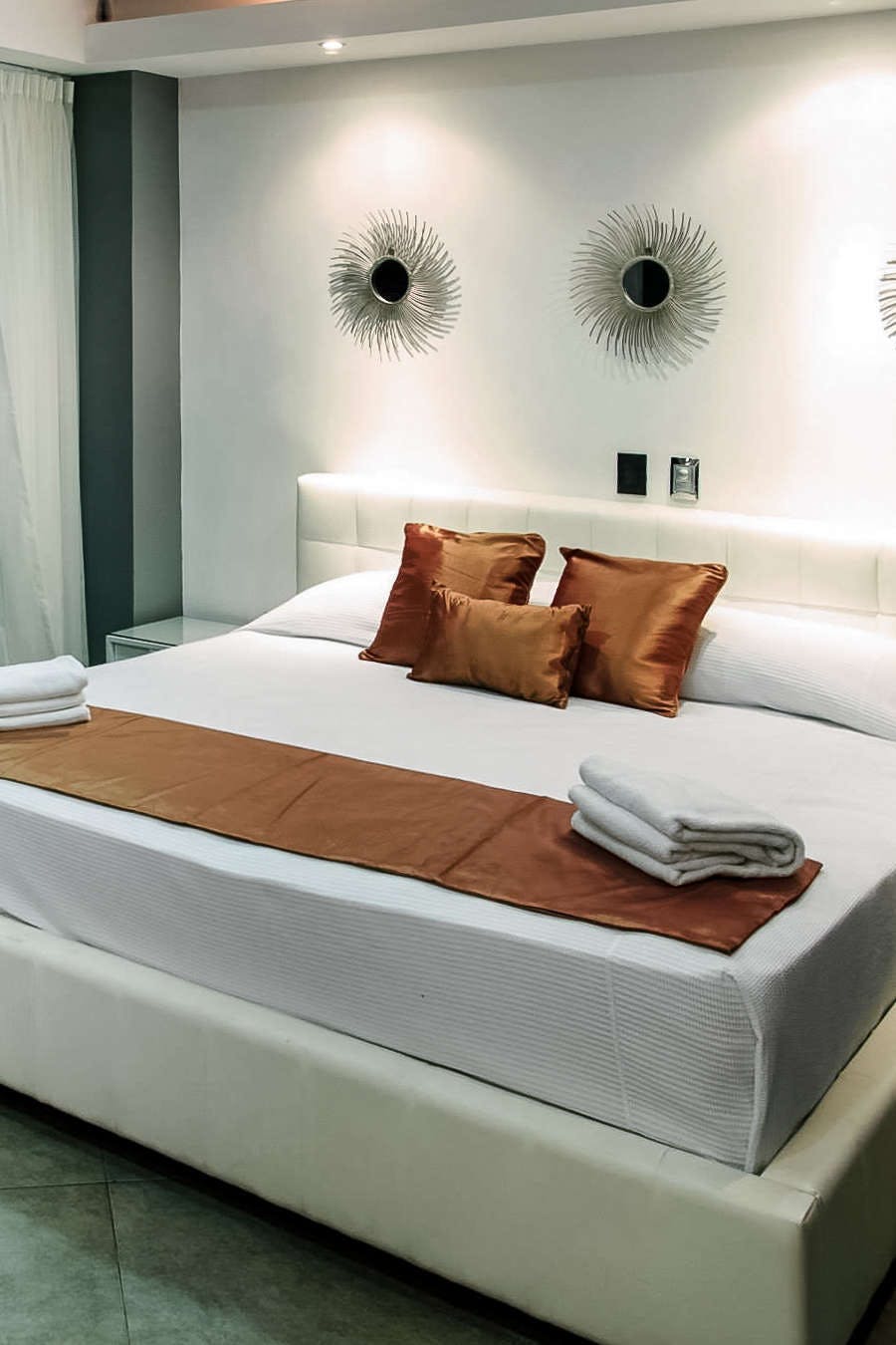 Hotel Ocean Dream Cancun photo 2