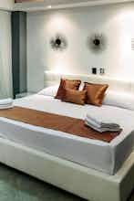 Hotel Ocean Dream Cancun photo 2