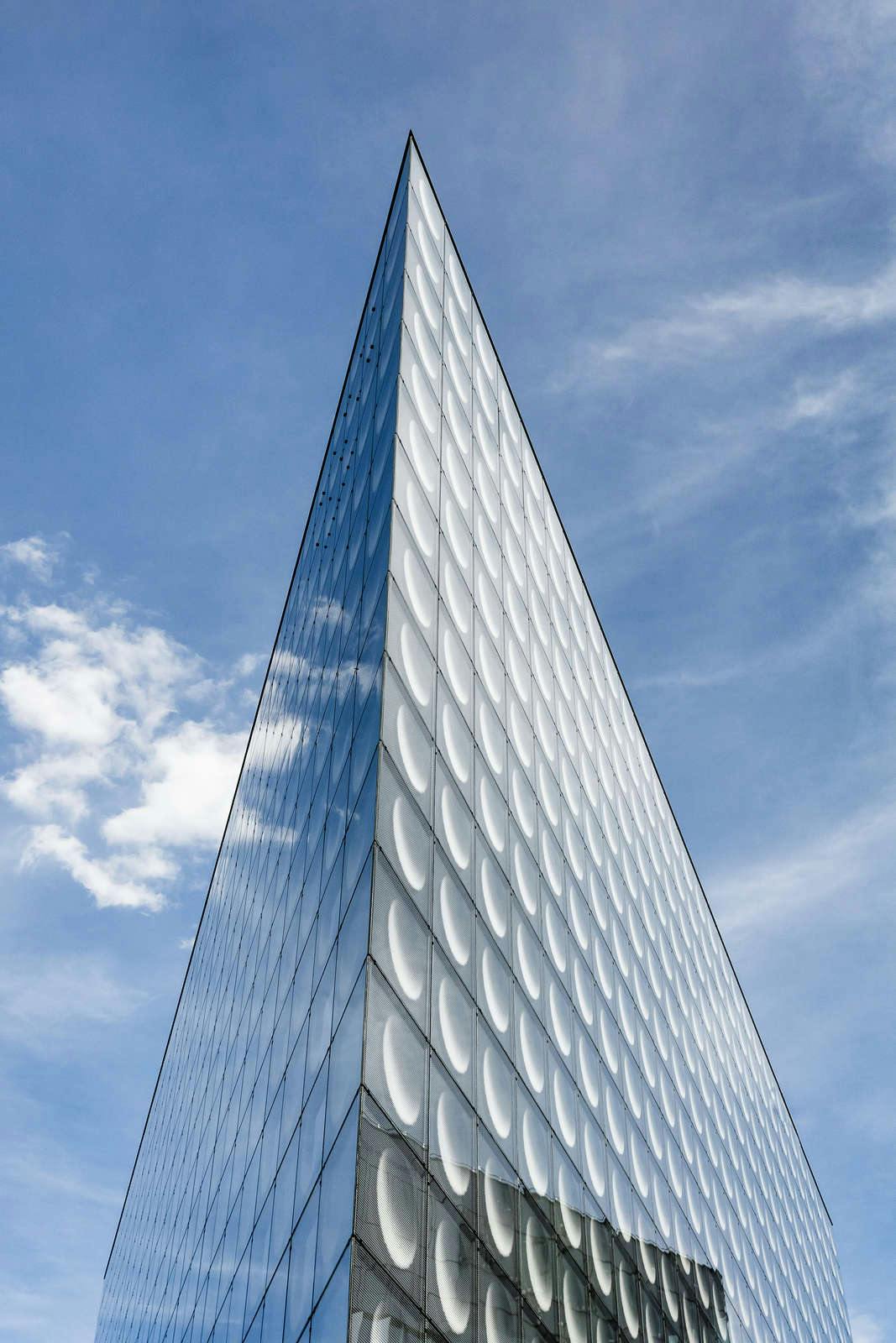 Hotel OKKO Hotels Paris Porte de Versailles photo 4