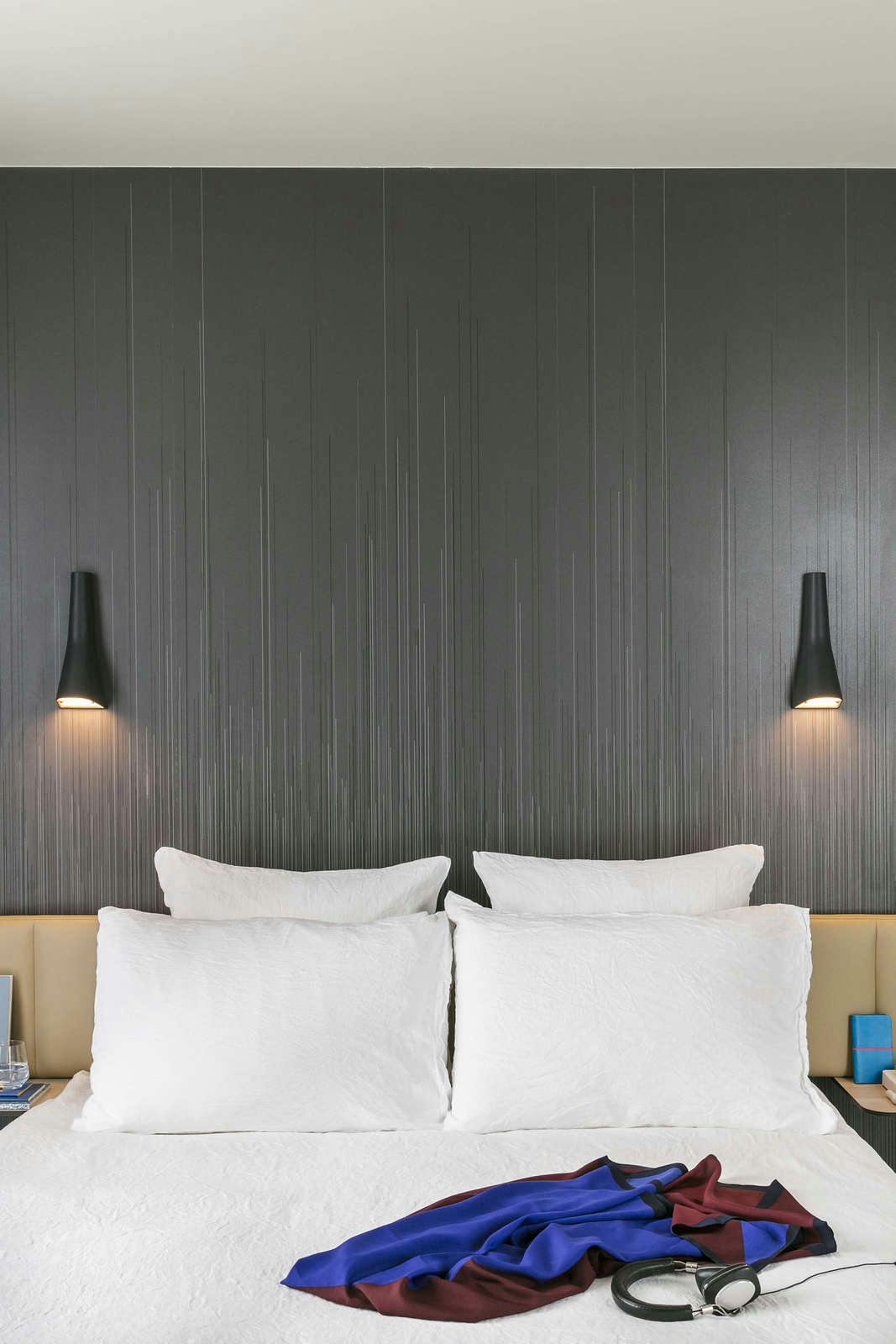 Hotel OKKO Hotels Paris Porte de Versailles photo 1