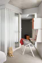 Hotel OKKO Hotels Paris Porte de Versailles photo 2