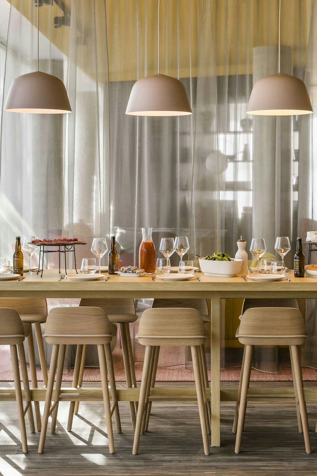 Hotel OKKO Hotels Paris Porte de Versailles photo 5