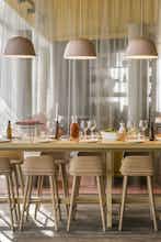 Hotel OKKO Hotels Paris Porte de Versailles photo 5