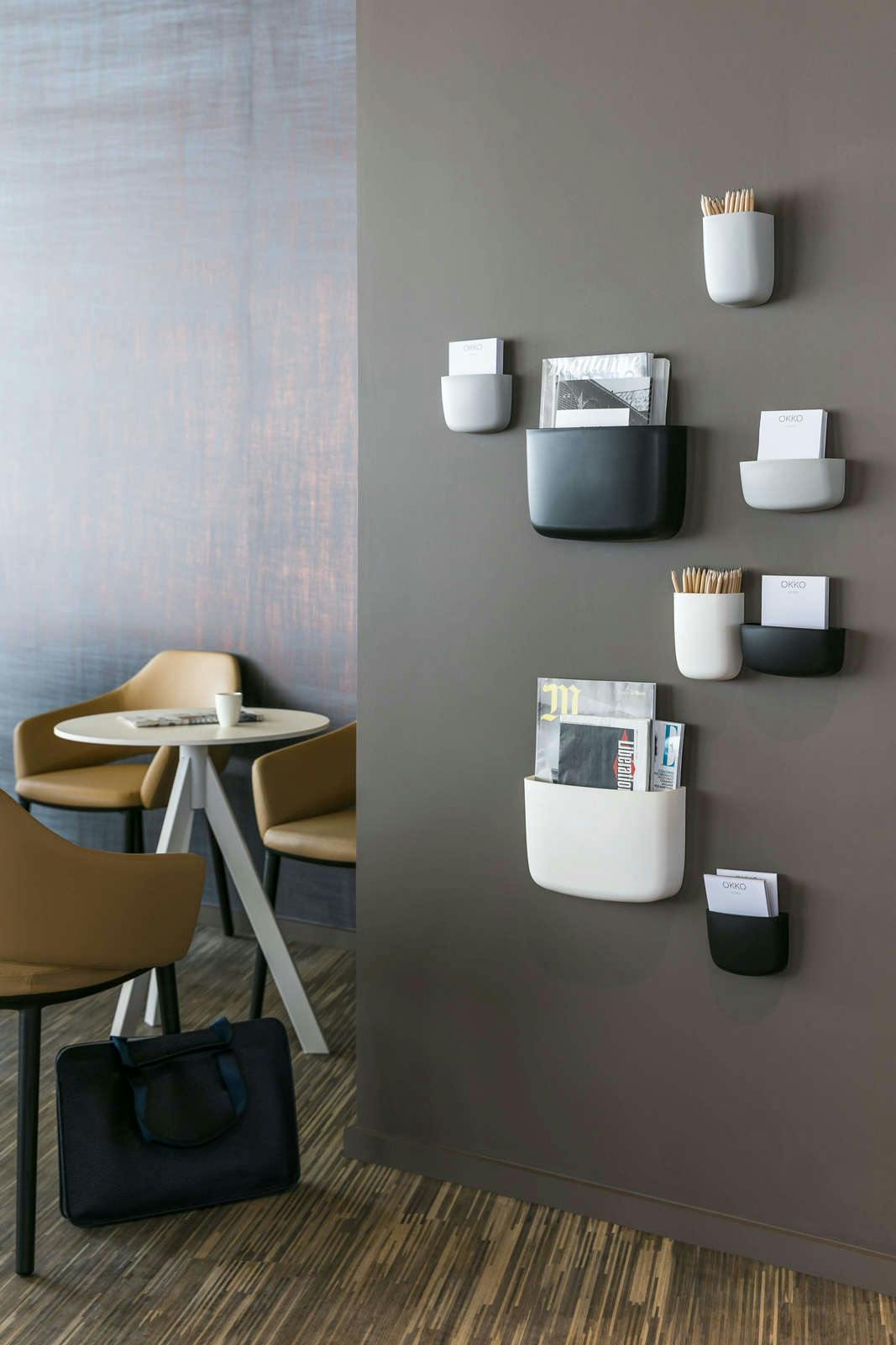 Hotel OKKO Hotels Paris Porte de Versailles photo 2