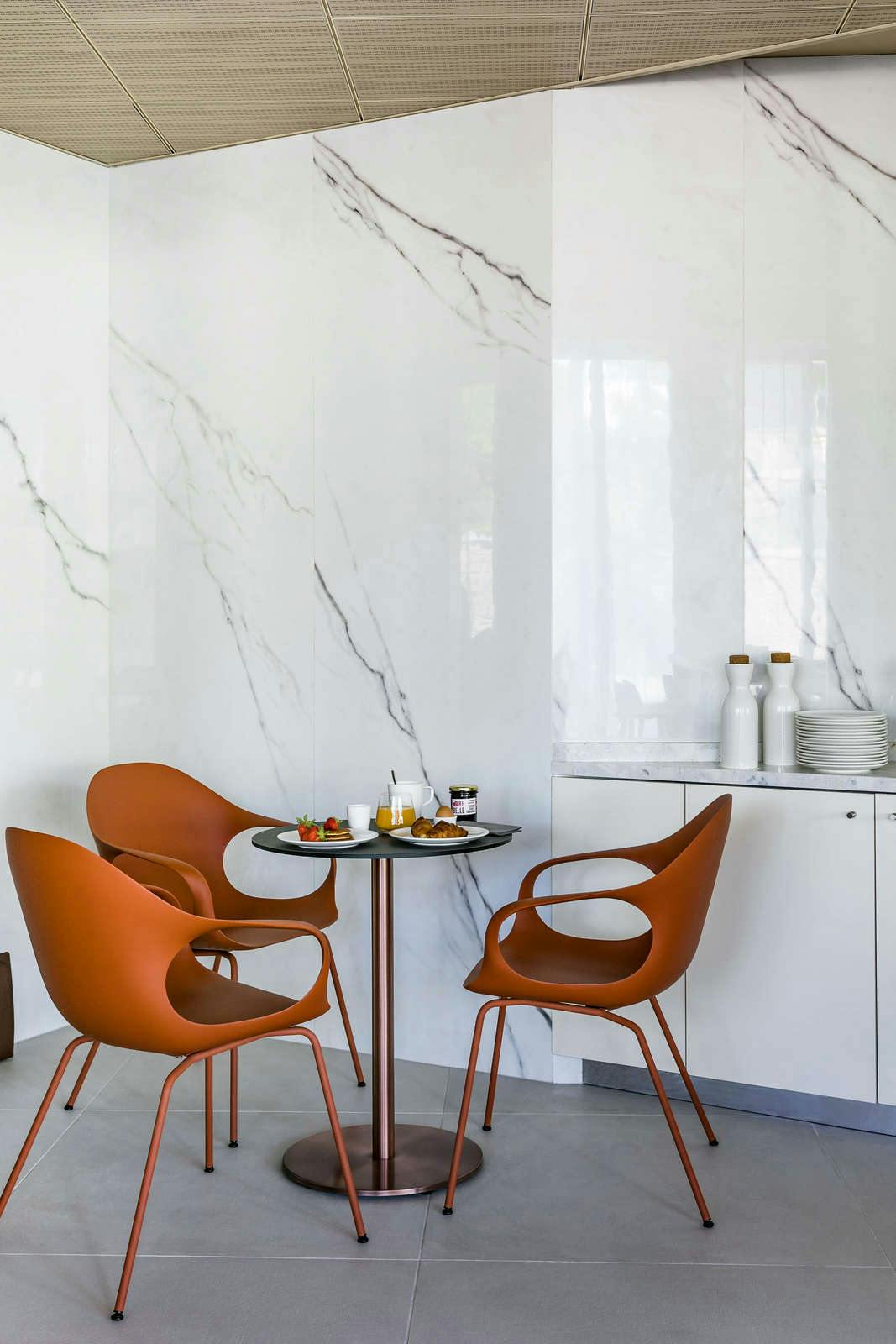 OKKO Hotels Paris Porte de Versailles