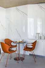 Hotel OKKO Hotels Paris Porte de Versailles photo 4