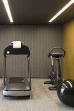 Hotel OKKO Hotels Paris Porte de Versailles photo 3