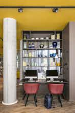Hotel OKKO Hotels Paris Porte de Versailles photo 1