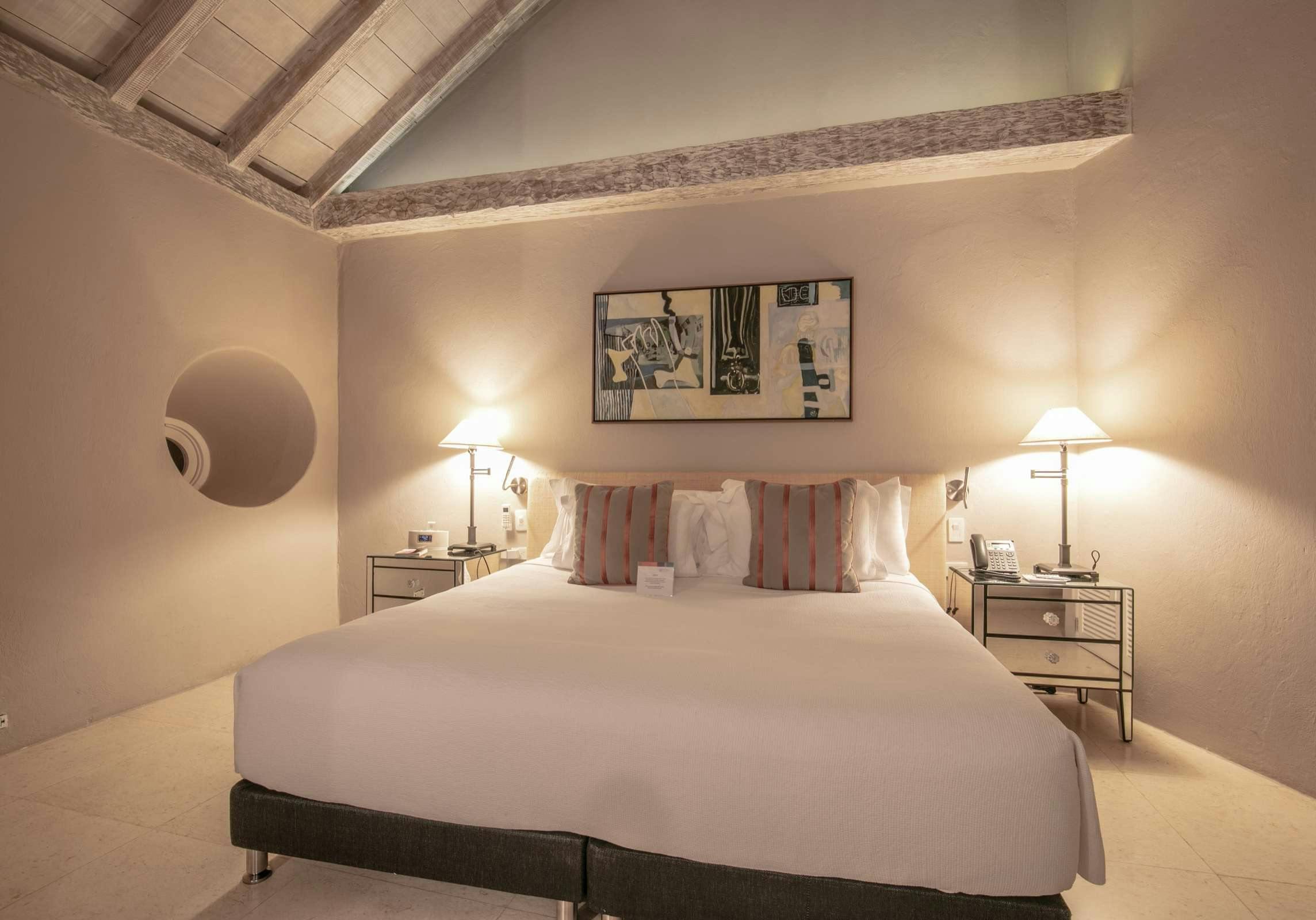 Hotel Noi Cartagena 1860 photo 1