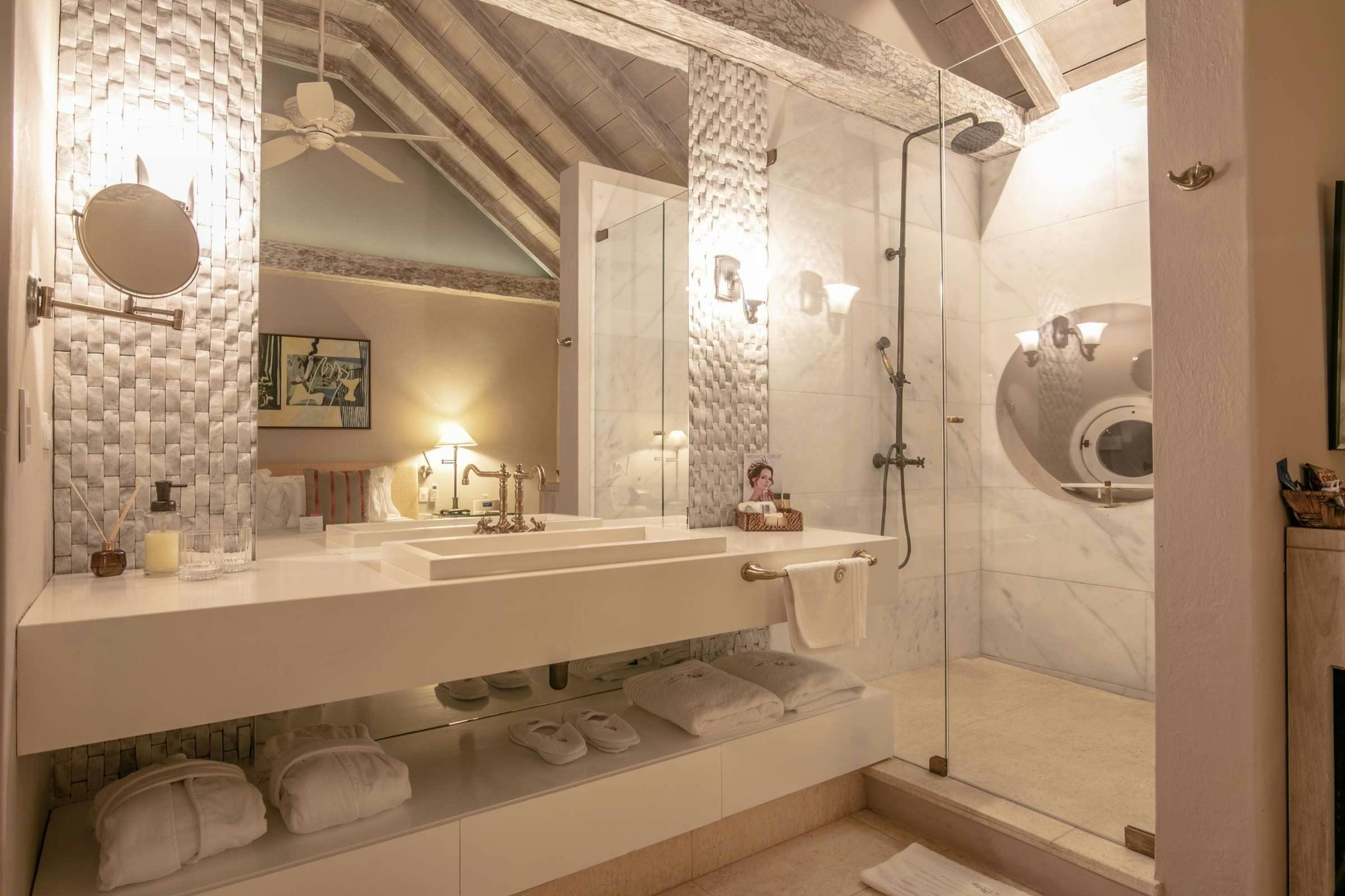 Hotel Noi Cartagena 1860 photo 4