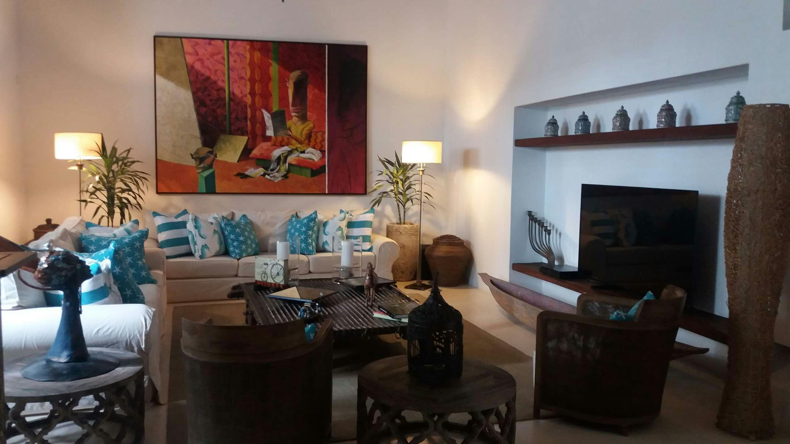 Hotel Noi Cartagena 1860 photo 5