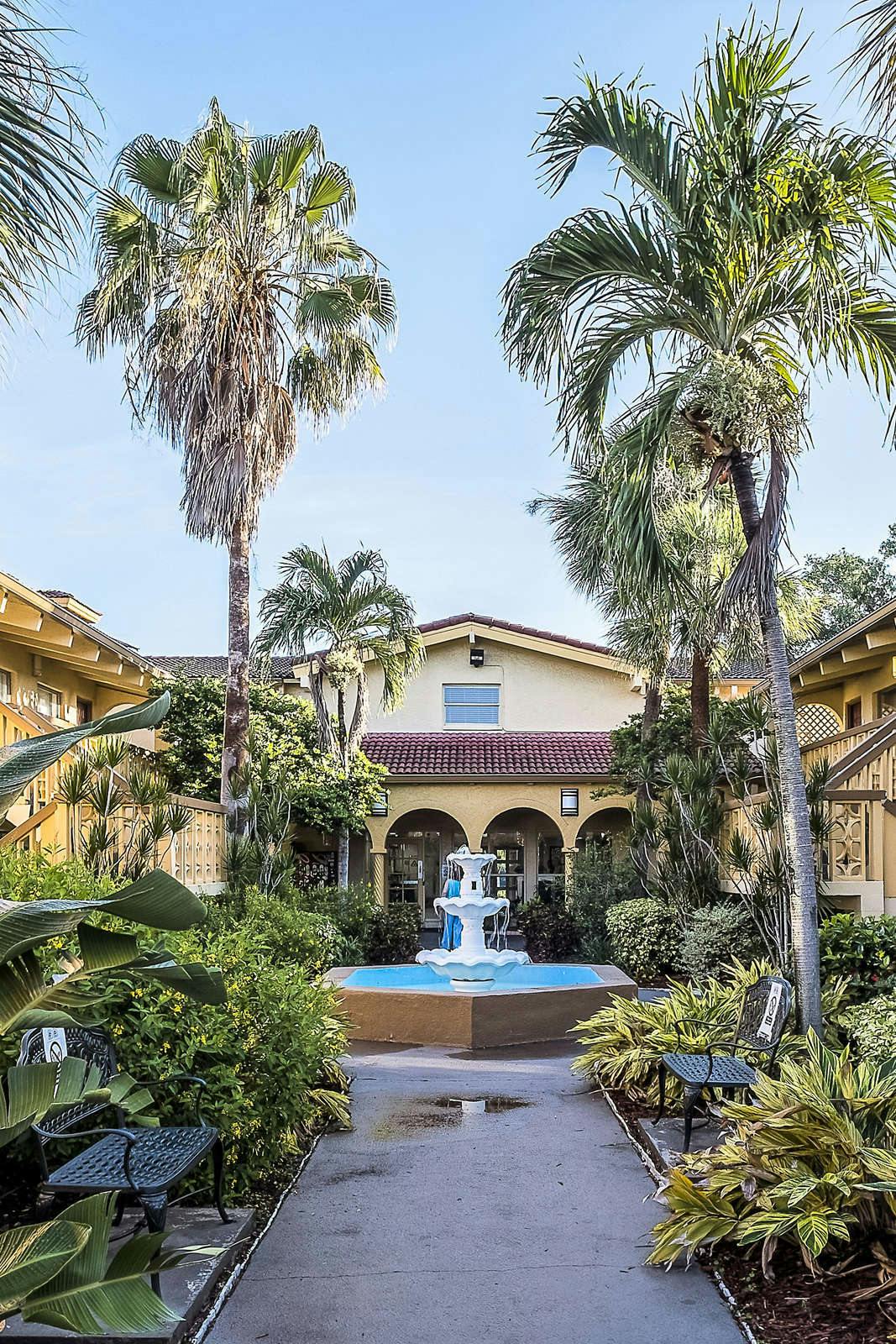 Red Roof Inn Tampa Bay St Petersburg Tampa Bay Beach Cities