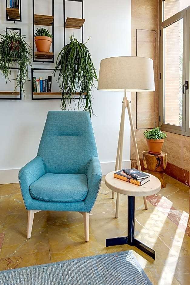 Hotel Hotel La Niña photo 3