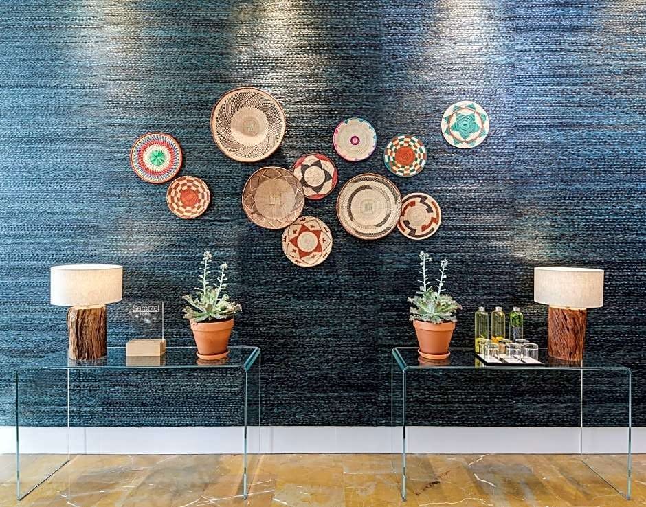 Hotel Hotel La Niña photo 4