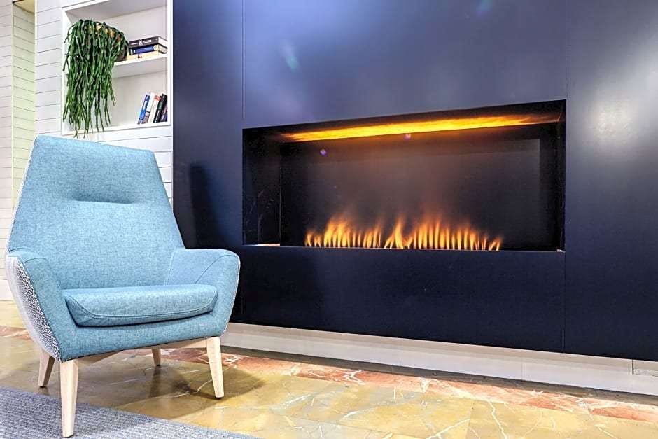 Hotel Hotel La Niña photo 5