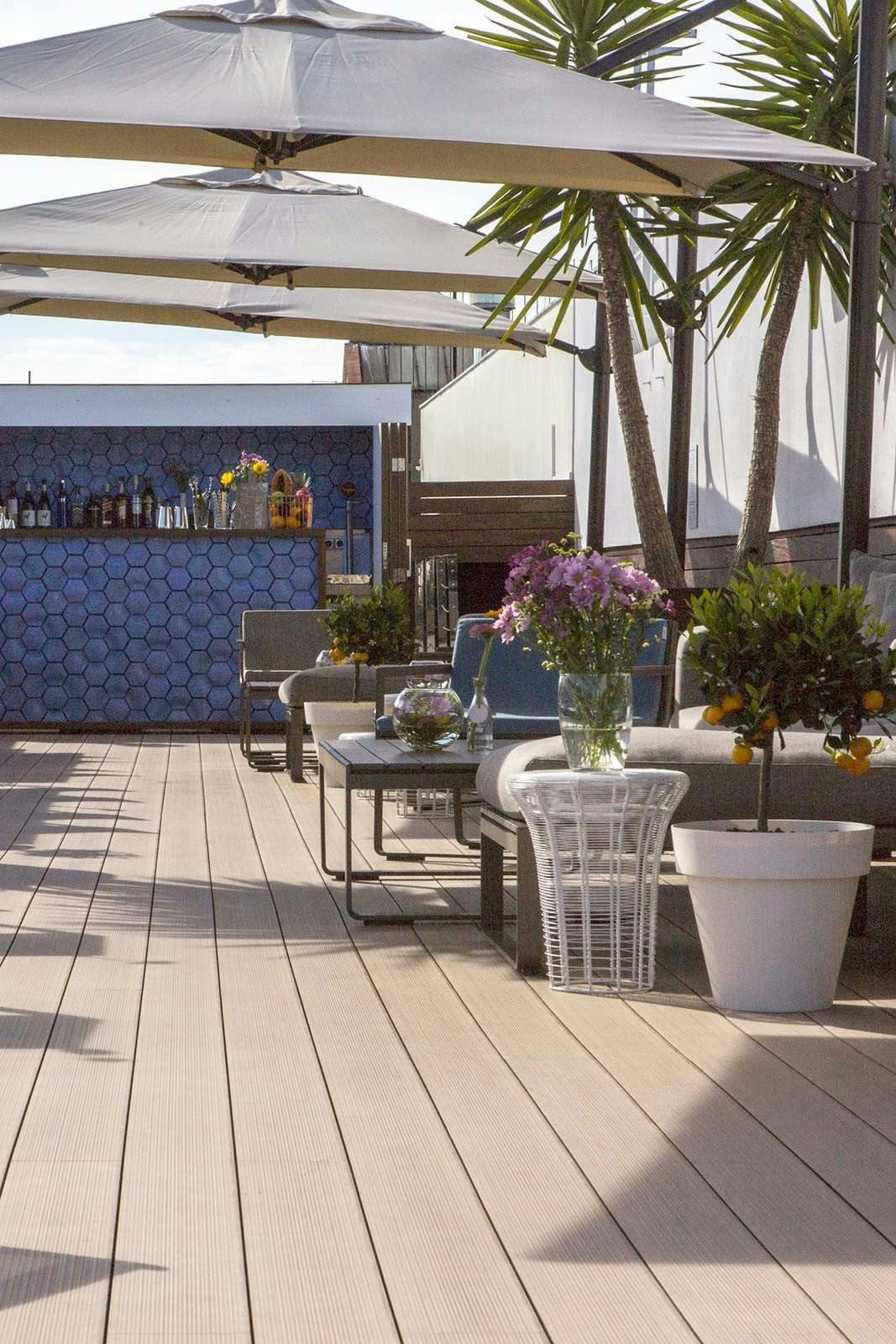 K+K Hotel Picasso El Born