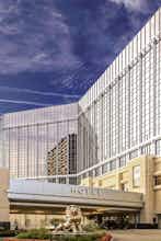 Hotel MGM Grand Detroit photo 1