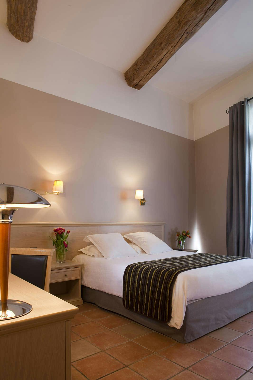 Hotel Hôtel Artea photo 5