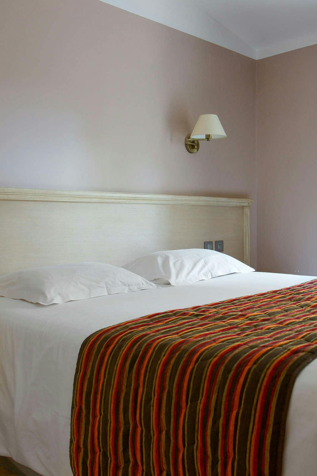 Hotel Hôtel Artea photo 3