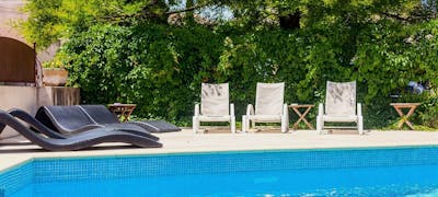 Auberge de Tavel