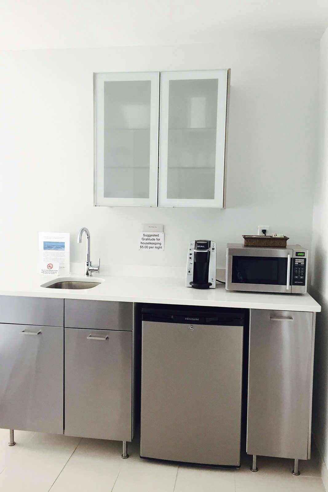 Hotel The Drake Inn photo 4