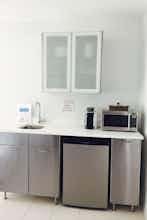 Hotel The Drake Inn photo 4